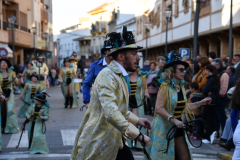 carnival-miguelturra-parade-2024