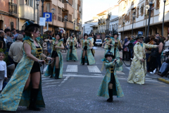 carnival-miguelturra-parade-2024