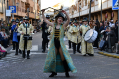 carnival-miguelturra-parade-2024