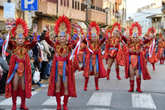 carnival-miguelturra-parade-2024