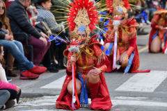 carnival-miguelturra-parade-2024