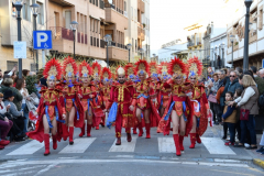 carnival-miguelturra-parade-2024