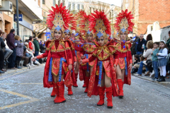 carnival-miguelturra-parade-2024