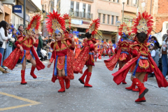 carnival-miguelturra-parade-2024