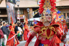 carnival-miguelturra-parade-2024