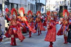 carnival-miguelturra-parade-2024