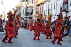 carnival-miguelturra-parade-2024