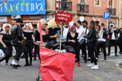carnival-miguelturra-parade-2024
