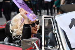 carnival-miguelturra-parade-2024