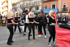 carnival-miguelturra-parade-2024