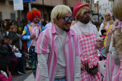 carnival-miguelturra-parade-2024