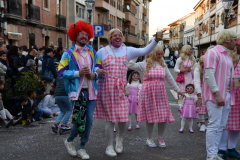 carnival-miguelturra-parade-2024