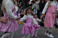 carnival-miguelturra-parade-2024