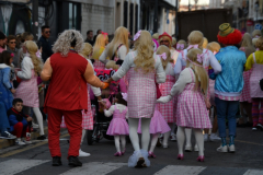 carnival-miguelturra-parade-2024