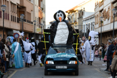 carnival-miguelturra-parade-2024