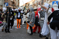 carnival-miguelturra-parade-2024
