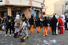 carnival-miguelturra-parade-2024