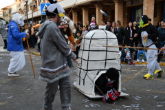 carnival-miguelturra-parade-2024