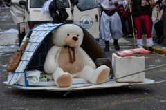 carnival-miguelturra-parade-2024