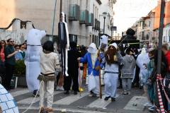 carnival-miguelturra-parade-2024