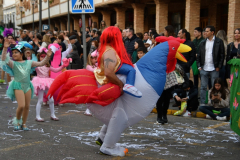 carnival-miguelturra-parade-2024