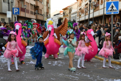 carnival-miguelturra-parade-2024