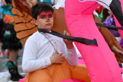 carnival-miguelturra-parade-2024