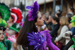 carnival-miguelturra-parade-2024