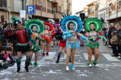 carnival-miguelturra-parade-2024