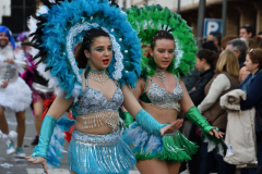 carnival-miguelturra-parade-2024