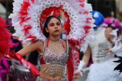 carnival-miguelturra-parade-2024