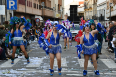 carnaval-miguelturra-desfile-2024