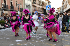 carnival-miguelturra-parade-2024