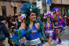 carnival-miguelturra-parade-2024