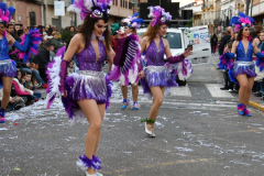 carnival-miguelturra-parade-2024