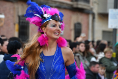carnival-miguelturra-parade-2024