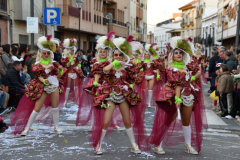 carnaval-miguelturra-desfile-2024