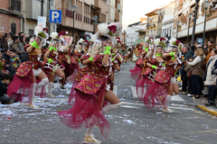 carnival-miguelturra-parade-2024