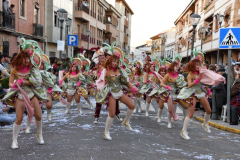 carnival-miguelturra-parade-2024