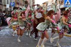 carnival-miguelturra-parade-2024