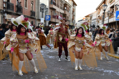 carnival-miguelturra-parade-2024