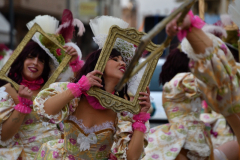 carnival-miguelturra-parade-2024