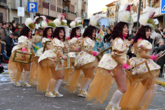 carnival-miguelturra-parade-2024