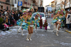 carnival-miguelturra-parade-2024