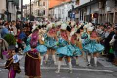 carnaval-miguelturra-desfile-2024