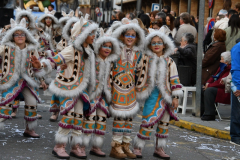 carnival-miguelturra-parade-2024