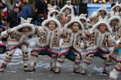 carnival-miguelturra-parade-2024