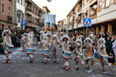 carnival-miguelturra-parade-2024