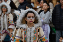 carnival-miguelturra-parade-2024