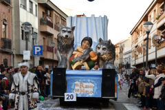 carnival-miguelturra-parade-2024